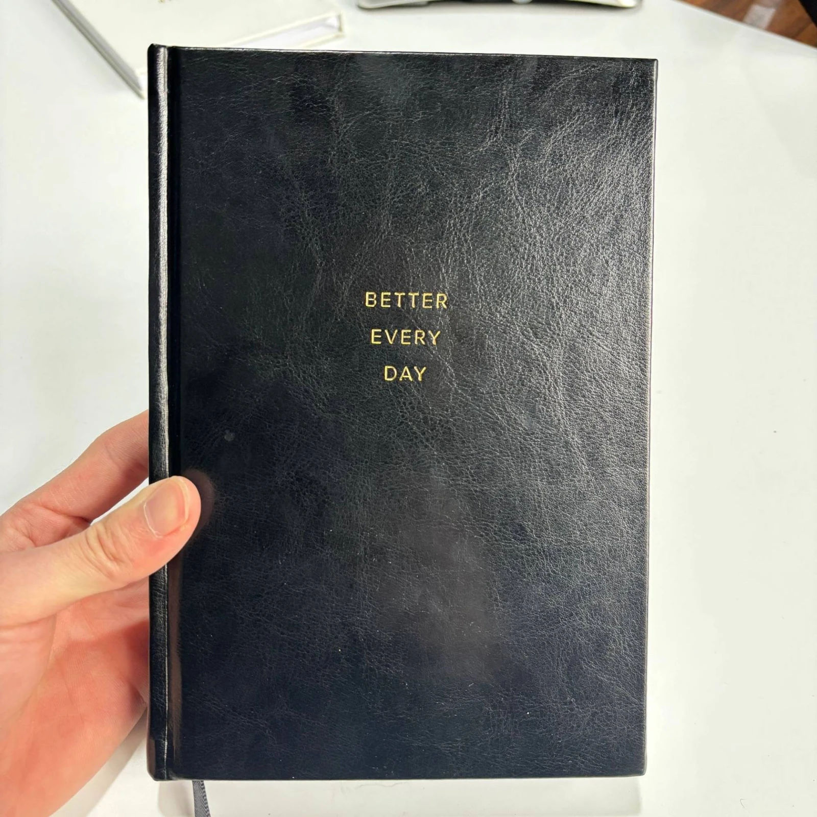 hardcover-journal-notebook-book-style-binding-hardcover-journal-paper-goods-rectangular