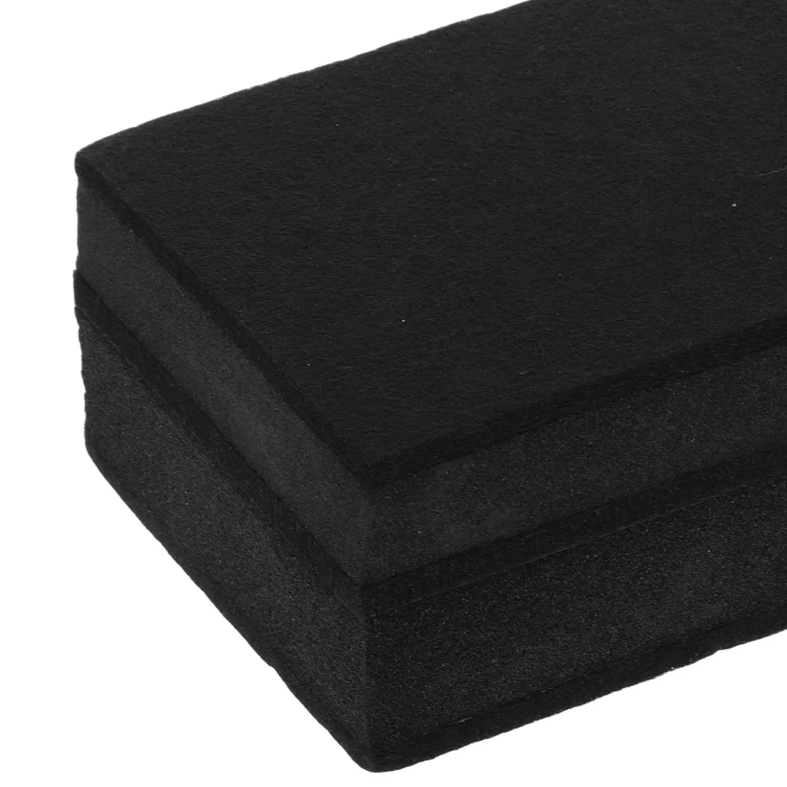 Composite Noise Insulation Pad Thickened Shock Absorbing Mat for Blender Juicer Coffee Maker Station Anti Vibration Noise