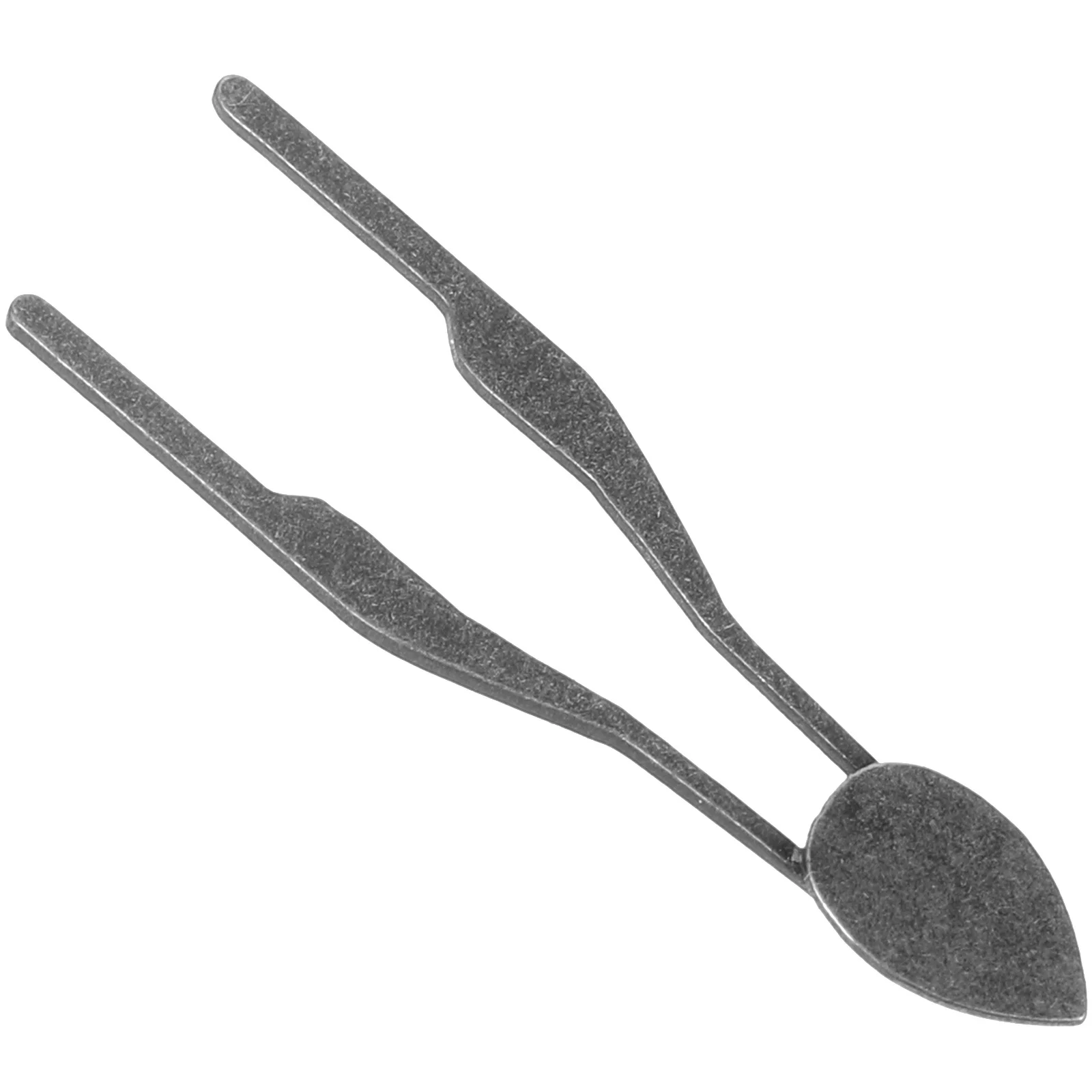 Wood Burning Tips Replacement Pyrography Pen Nib High Temperature Resistant for DIY Wood Gourd Art Craft Projects