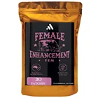 pueraria mirifica patches