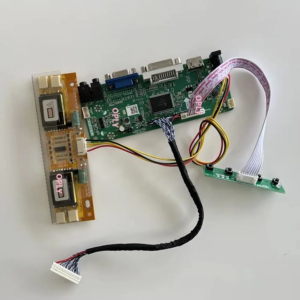 Controller Board M.… - image