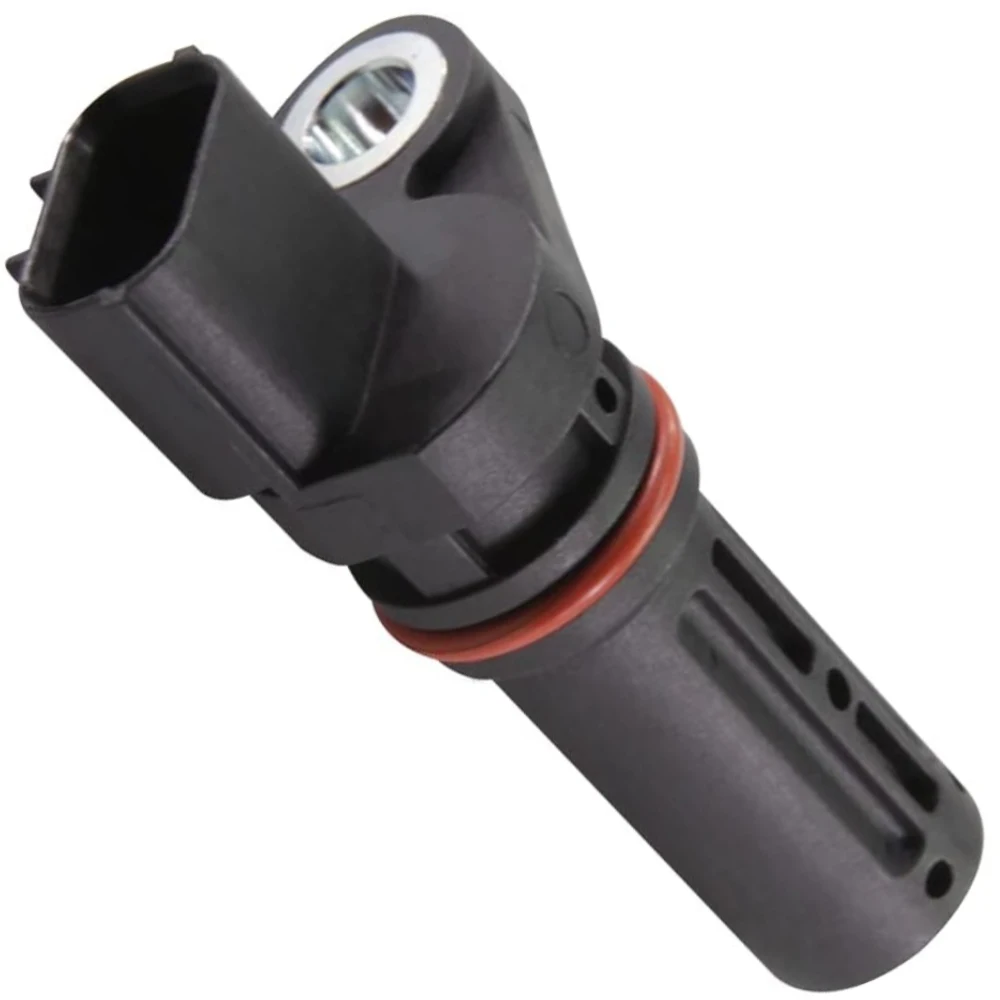 37500-RAA-A01 Crankshaft Position Sensor for HONDA Civic 1.8L 1799CC l4 CNG SOHC 2006-2010 J5T30172 J5T30171
