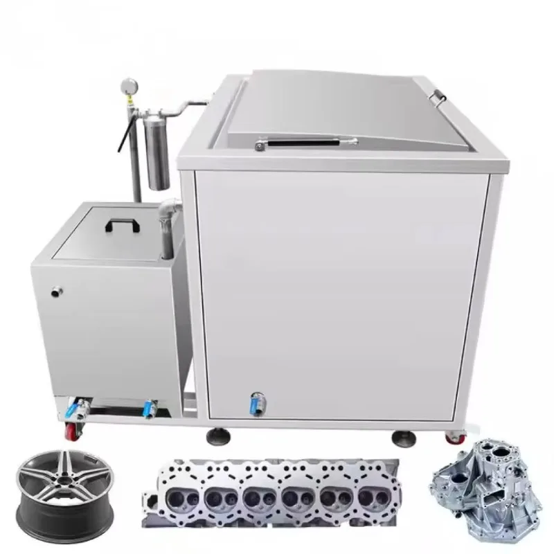 【2026】Industrial Ul…