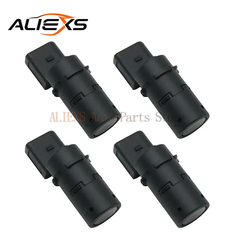 4PCS High Quality P…