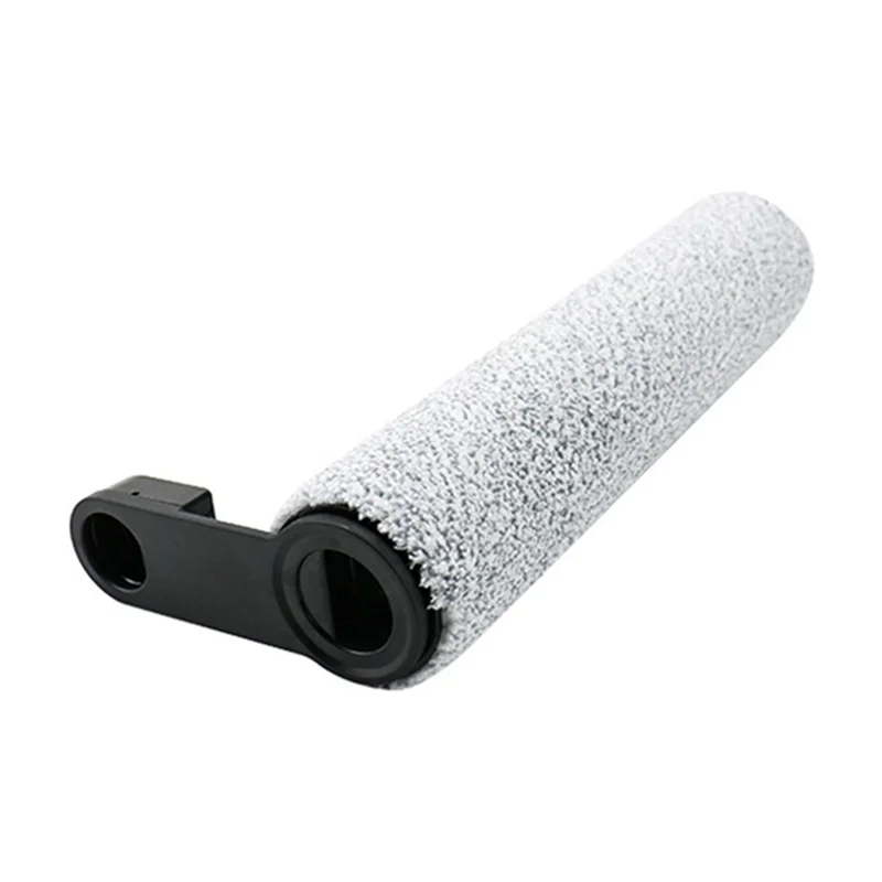 KEOL-2PCS فرشاة دوارة للفراغ الرطب والجاف Forxiaomi Mijia 3 Max/3 Pro/2 قطع غيار فرشاة تنظيف الأرضيات