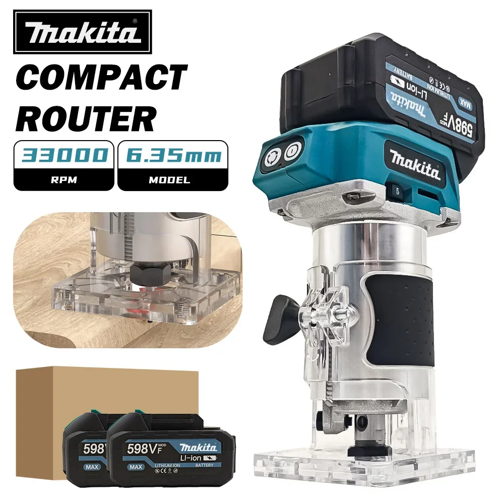 fresatrice-elettrica-brushless-makita-per-lavorazione-del-legno-incisione-e-scanalatura-compatibile-con-batteria-makita-18v