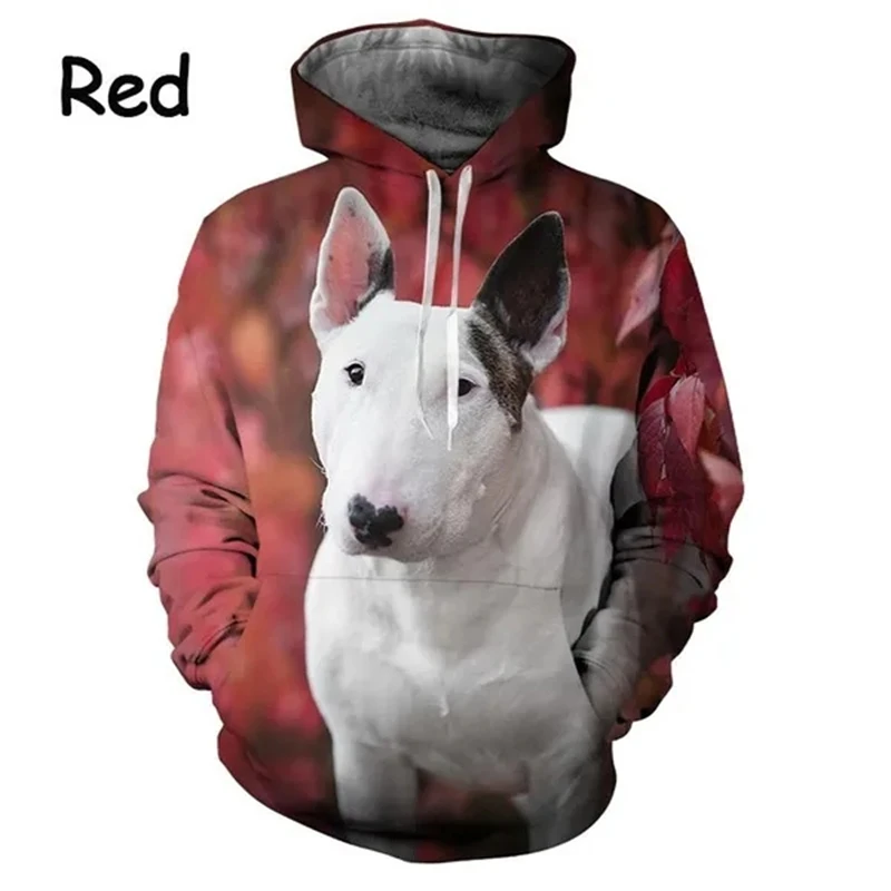 Thumbnail 2 - #29 Latest Oversized Knit Jumpers Offers