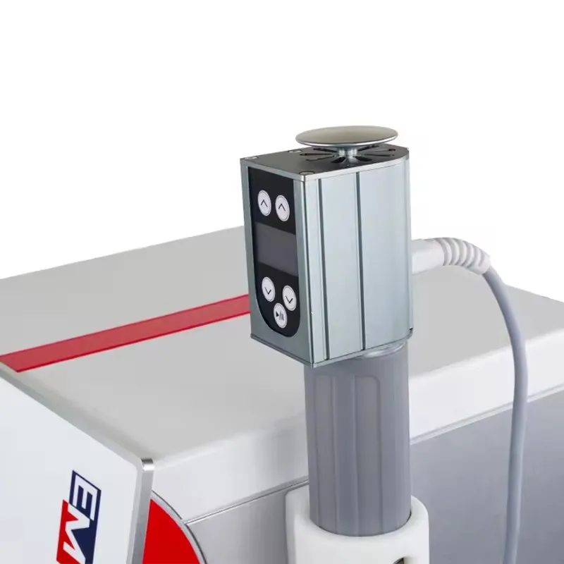 متعددة الوظائف معدات العلاج الطبيعي بالمستخدمين EMS آلة تخفيف آلام الجسم التخسيس