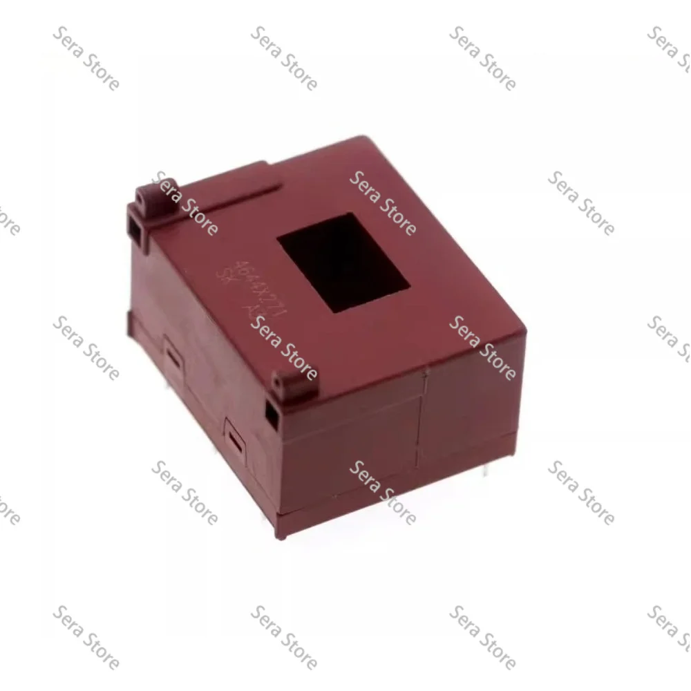 New Original Transformer Sensor T60404-N4644-X2271 4644X271 4644-X271