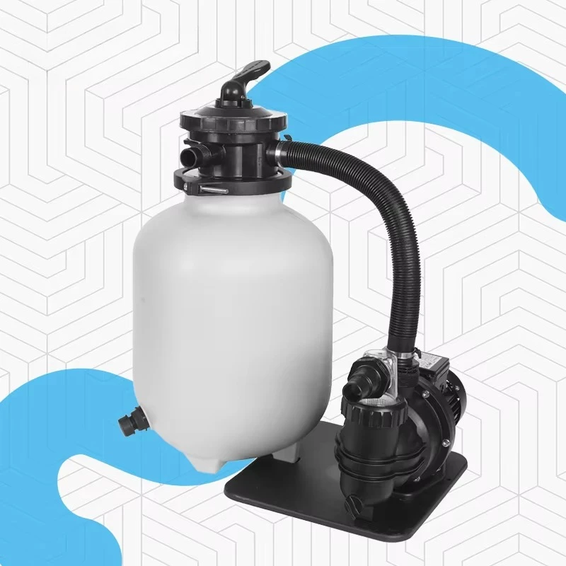 

320 Uv Swimming Pool Filter Swimming Pool Sand Filter 800mm Swimming Pool Uv Filter