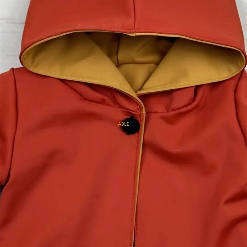 

Сплошная накидка для фотосъемки новорожденных, детская одежда для фотосъемки в полнолуние, креативный реквизит для фотосессий