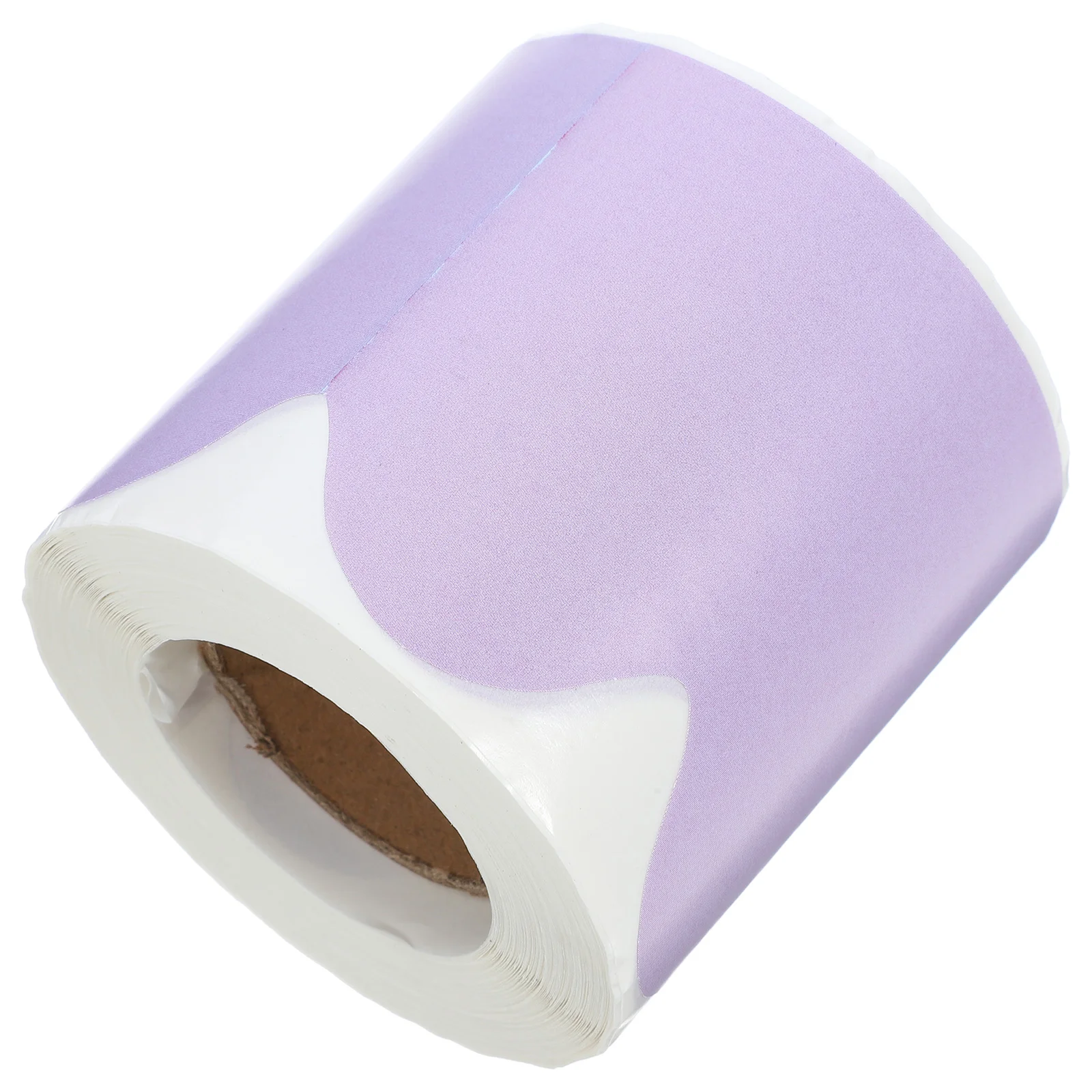 

Chalkboard Stickers Self Adhesive Border Trim Decorative Classroom Office Blackboard Whiteboard Wave Borders Removable