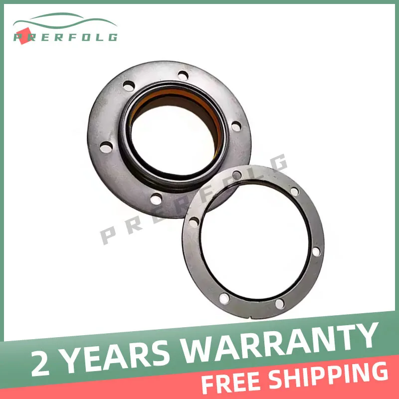 4955665 4962745 M11…