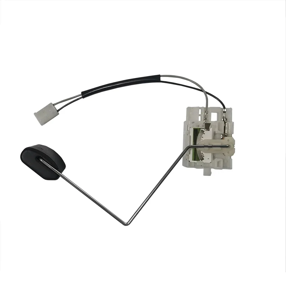

Automotive Parts Oil Level Sensor 31150-3E300