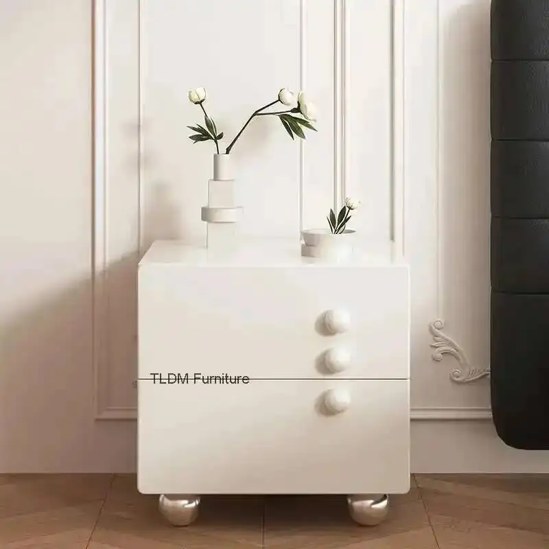 Modern Simple Night… - image