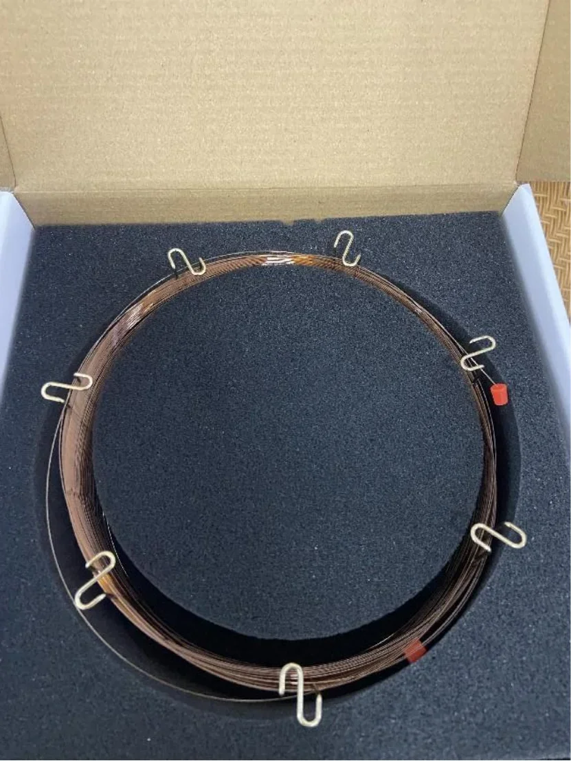 Hot Sale Non-Polar …