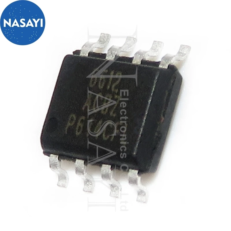 ISL6612ACBZ ISL6612ACB 6612ACB MAX713CPE MAX713EPE MAX713 GD25Q64CSIG GD25Q64 MC2833P MC2833 MSH6000A MSH6000 SG3525AN SG3525