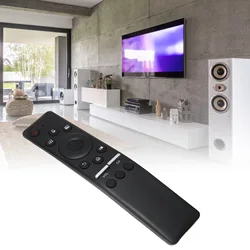 zk30 Bluetooth Voice TV Remote Control for Samsung BN59 01259B BN59 01259E BN59 01259D BN59 01241A BN59 01242A BN59 01260A