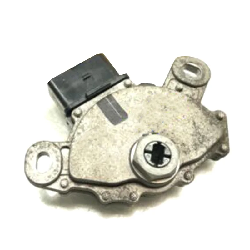 Transmission Neutral Safety Switch for Porsche Cayenne AUDI Q7 845402428 , 84540-2428