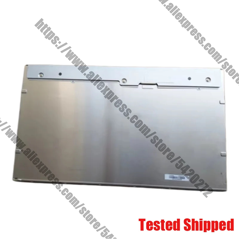 Panel LCD original de grado A+ de 23,0 pulgadas LM230WF5-TLG1 LM230WF5 TLG1 adecuado para 1920 (RGB) * 1080 (FHD)