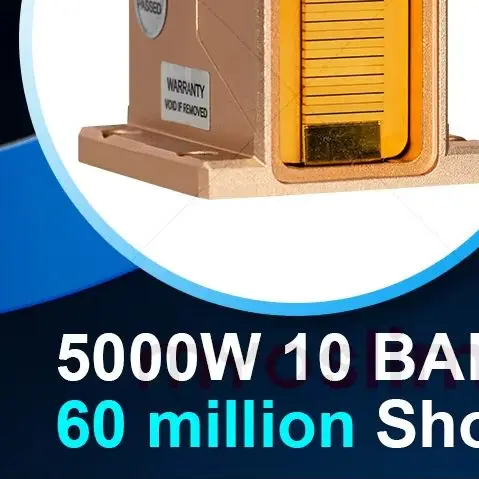 

Portable FAC 10Bars 755 808 940 1064nm Diode Laser Hair Removal Machine 60M Shots Ice Cooling Magnetic 3Tips Salon Epilator