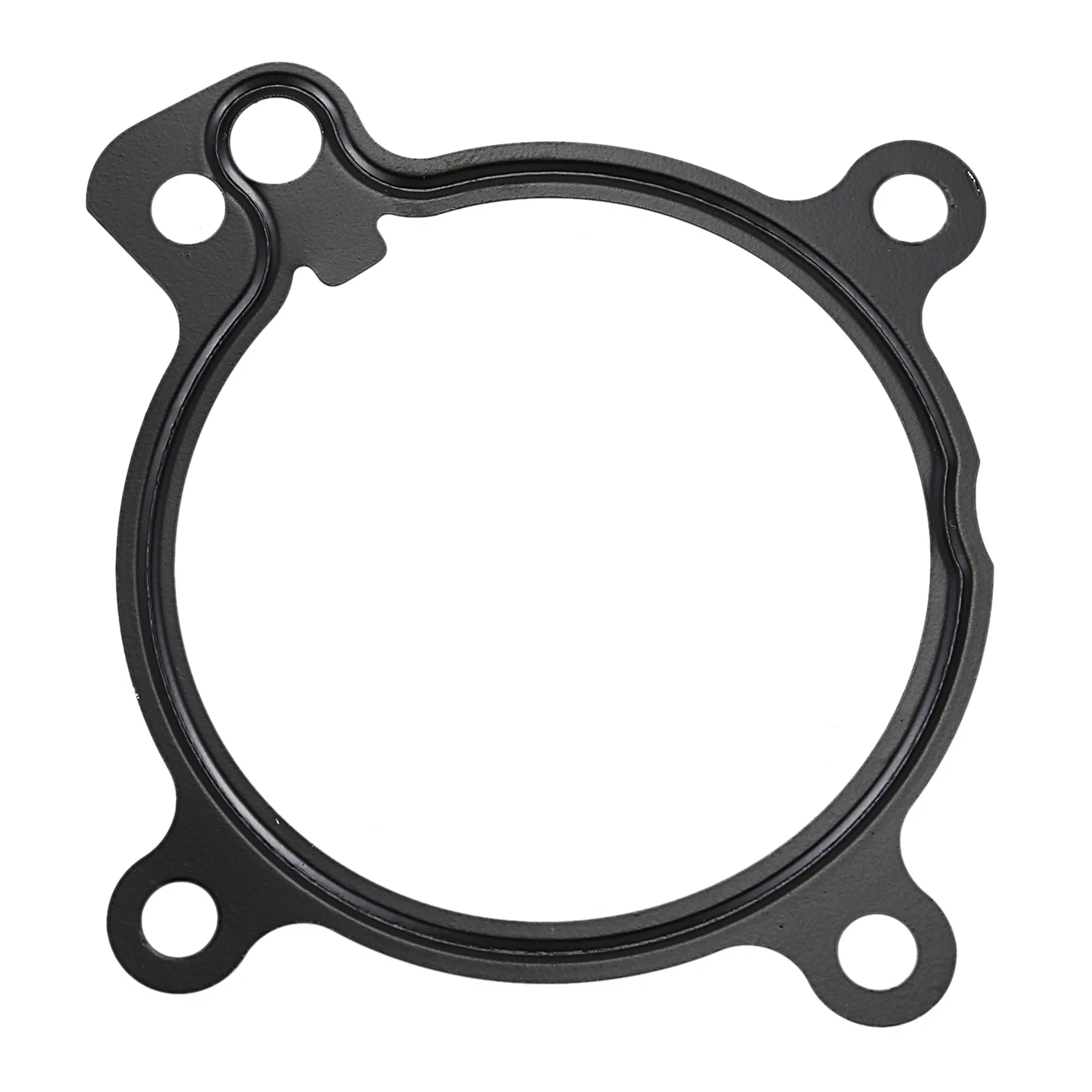 8X For BMW Dual Vanos O-Ring Seal Repair Kit E36 E39 E46 E53 E60 E83 E85 M52tu M54 M56