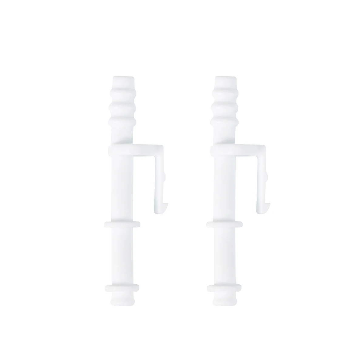 صينية زراعة الصرف البلاستيكية سميكة مستطيلة بوعاء زهرة شرفة نبات داخلي St تخزين المياه مادة الراتنج المضادة للانزلاق