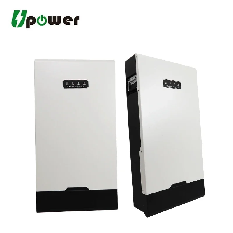 24V 900Ah Rechargeable Lifeop4 Large Capacity Battery 48V for Solar Energy Storage System