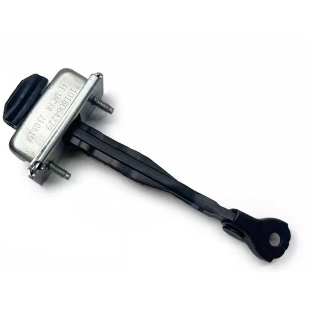 

For Geely for Emgrand 2014 2015 2018 Vision S1 Door Limit Device Telescopic Limit Locator Front Rear