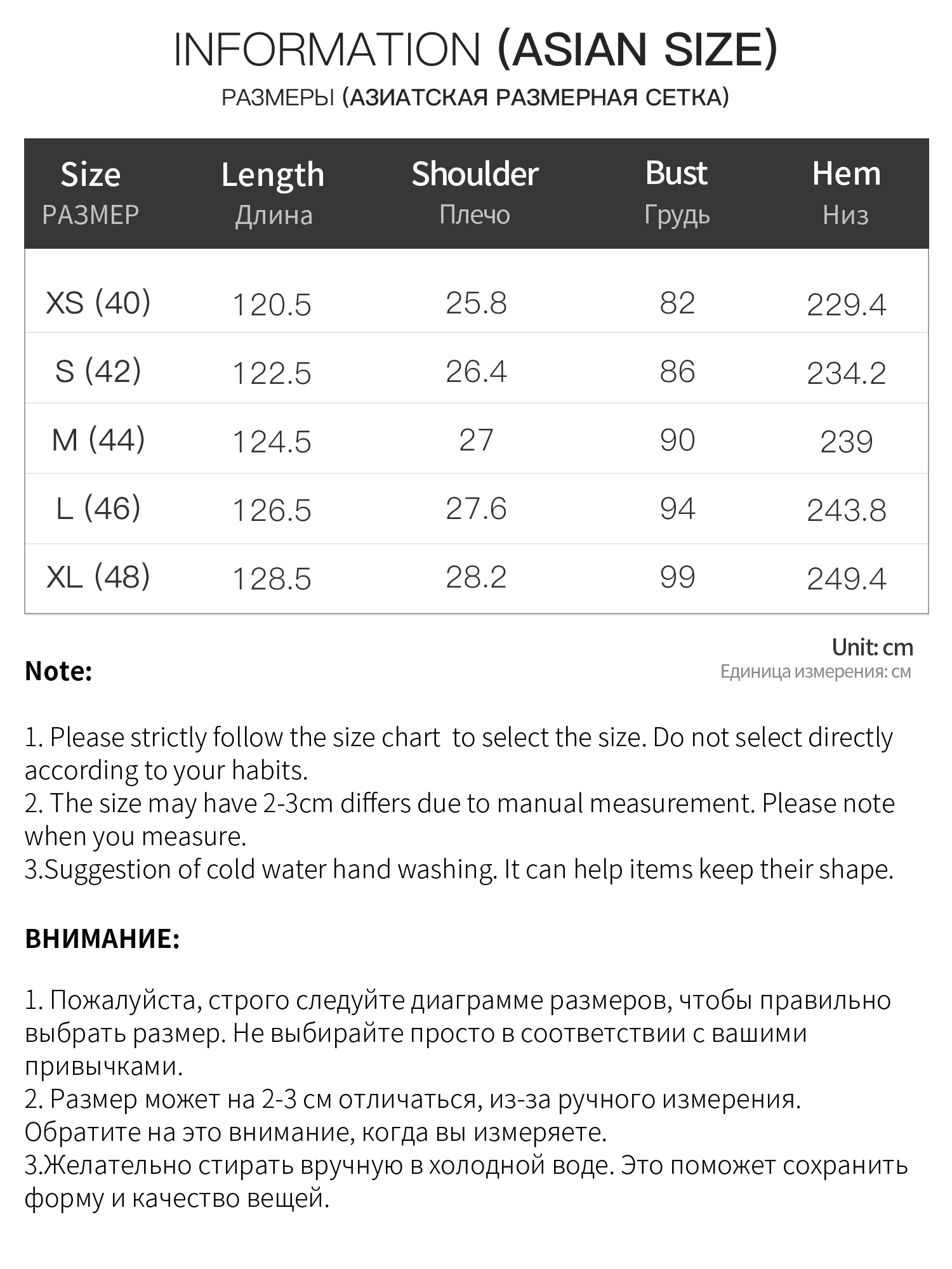 The Isabelle Maxi Dress Sb57f368f64d44a93b95a8c5bbfe3c195u