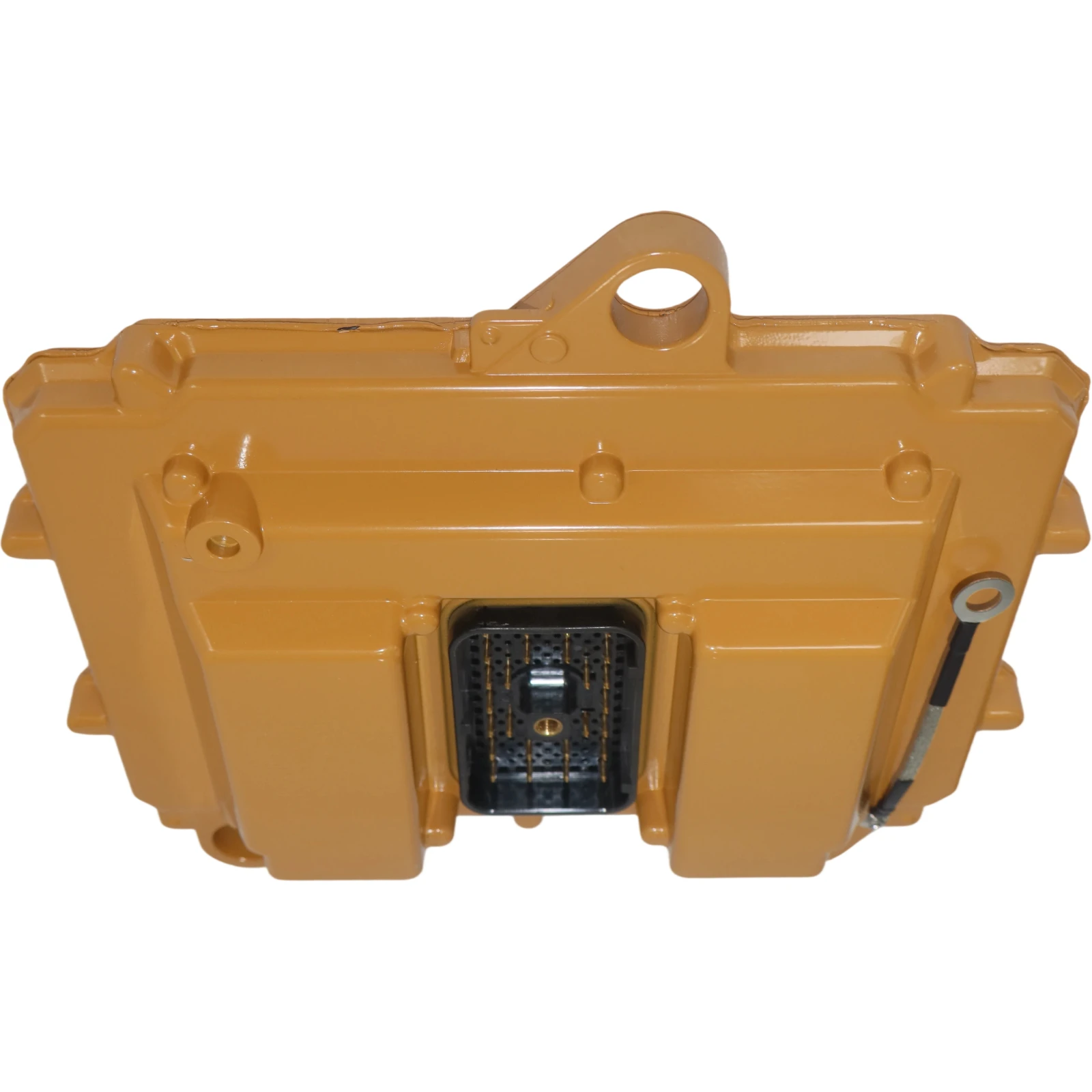 ECM Engine Electronic Control Module 3482383 For Caterpillar CAT 330C MH 330C L 330C FM Excavator