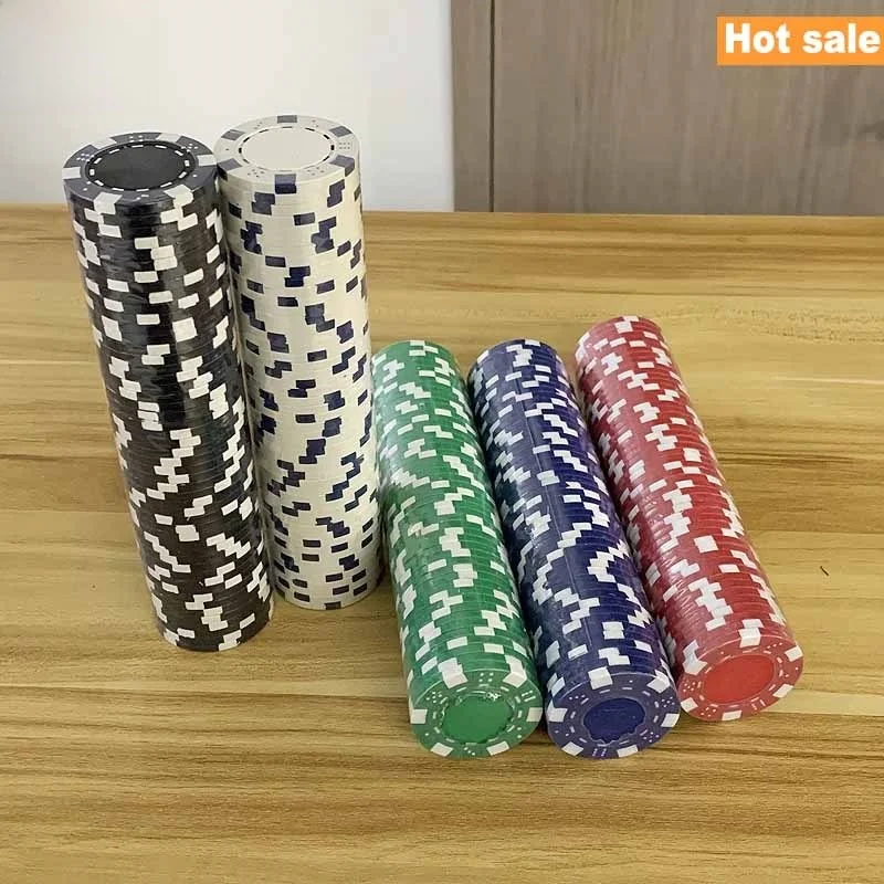 500-chips-texas-hold-em-poker-set-aluminum-case-texas-poker-casino-quality-chips-professional-gaming-cards-included