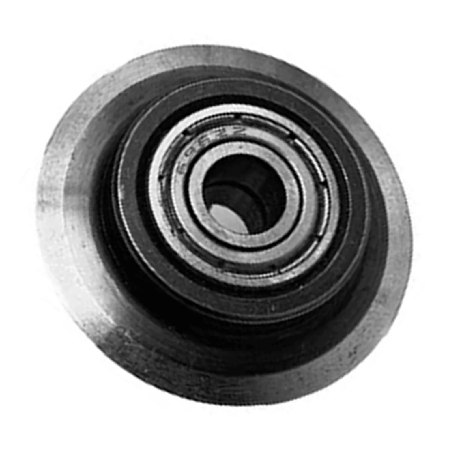 

Portable Household Wire Stripper Stainless Steel Manual Electric Wire Stripping Tool Scrap Copper Cable Peeling Machine with Han