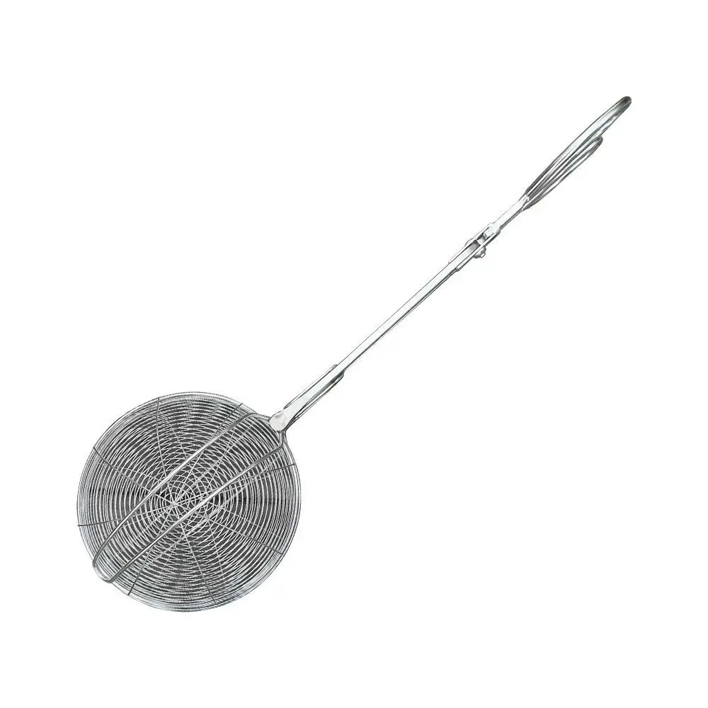 Multifunctional sea-catching tools, river-catching tools, special tools for catching fish, stainless steel