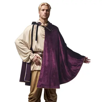 10 最佳銷售 角色扮演武士 - №7