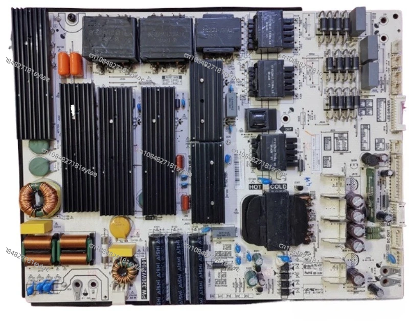 

New Original Power Be suitable forr CANTV PW.320W2.801