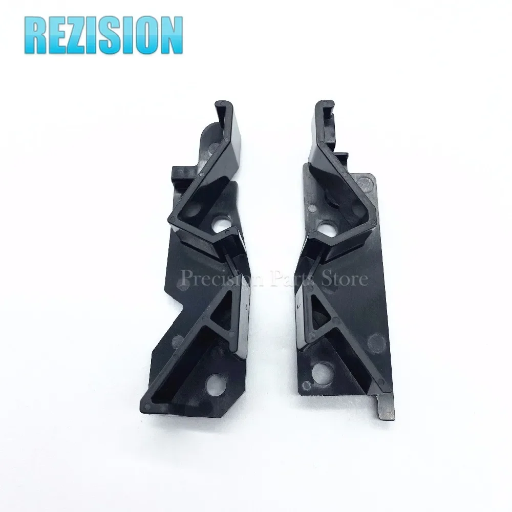 

Втулка трансформатора для Ricoh MP C3002 C3502 C4502 C5502, кронштейн для передачи, детали копировального принтера