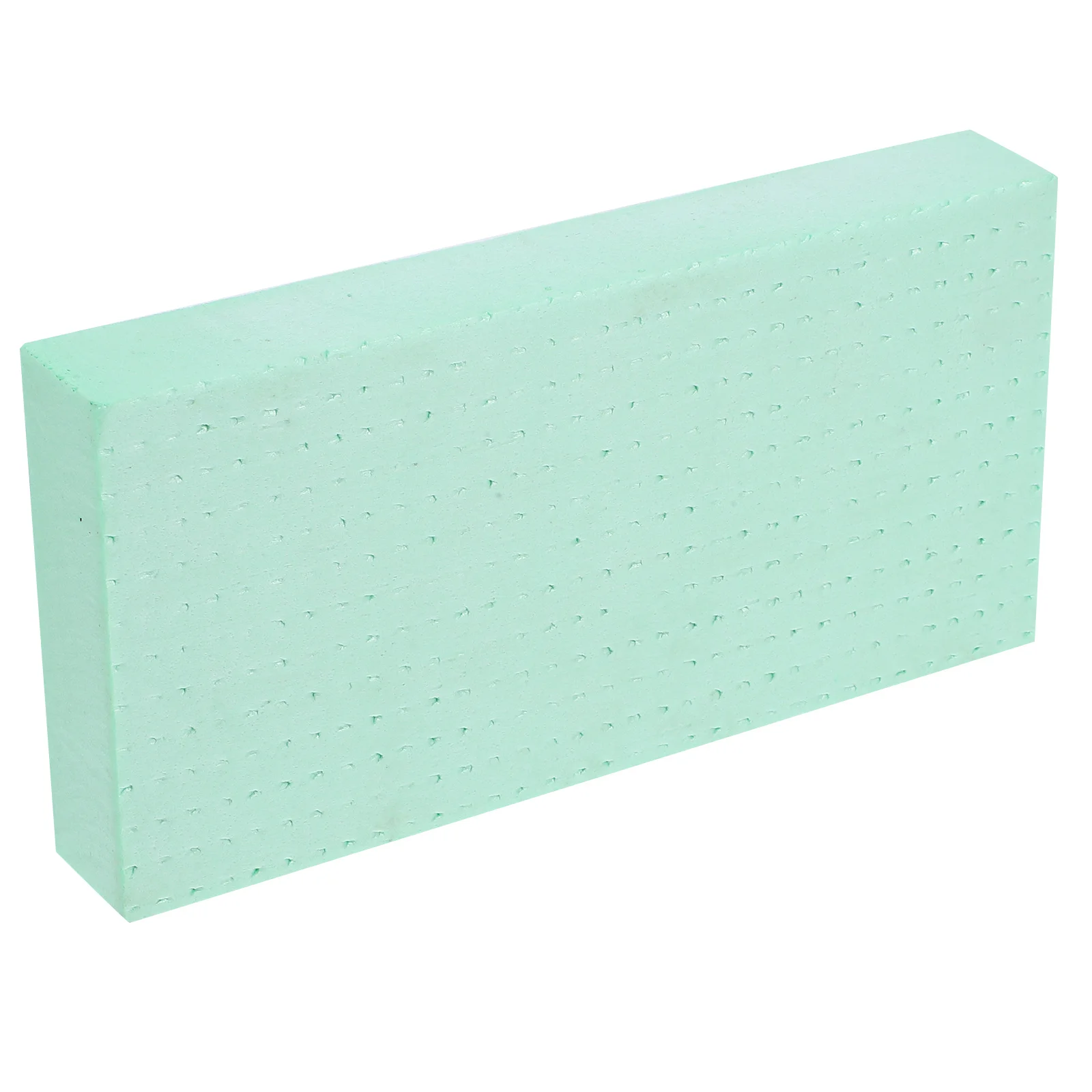 

Floral Foam Blocks for Fresh Artificial Arrangements Dry Supplies Crafts Planter Boxes Home Decor Lightweight Portable