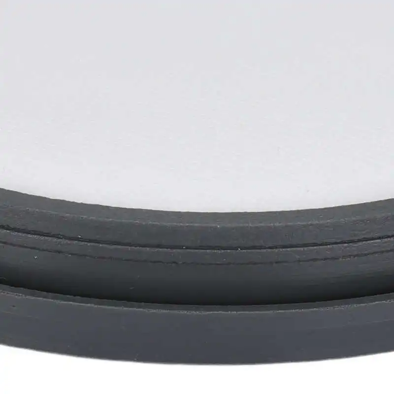 Máy Hút Bụi Bộ Lọc Phía Trước Thay Thế Một Phần Phụ Kiện ABS Cho Rowenta RO2932EA RO2933EA Hút Phần