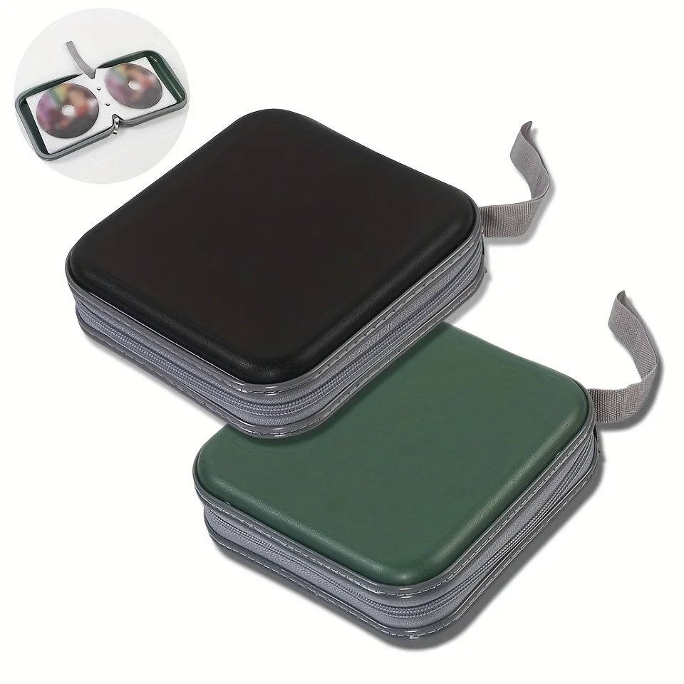 Thumbnail 2 - #72 Latest Travel Wallets Offers