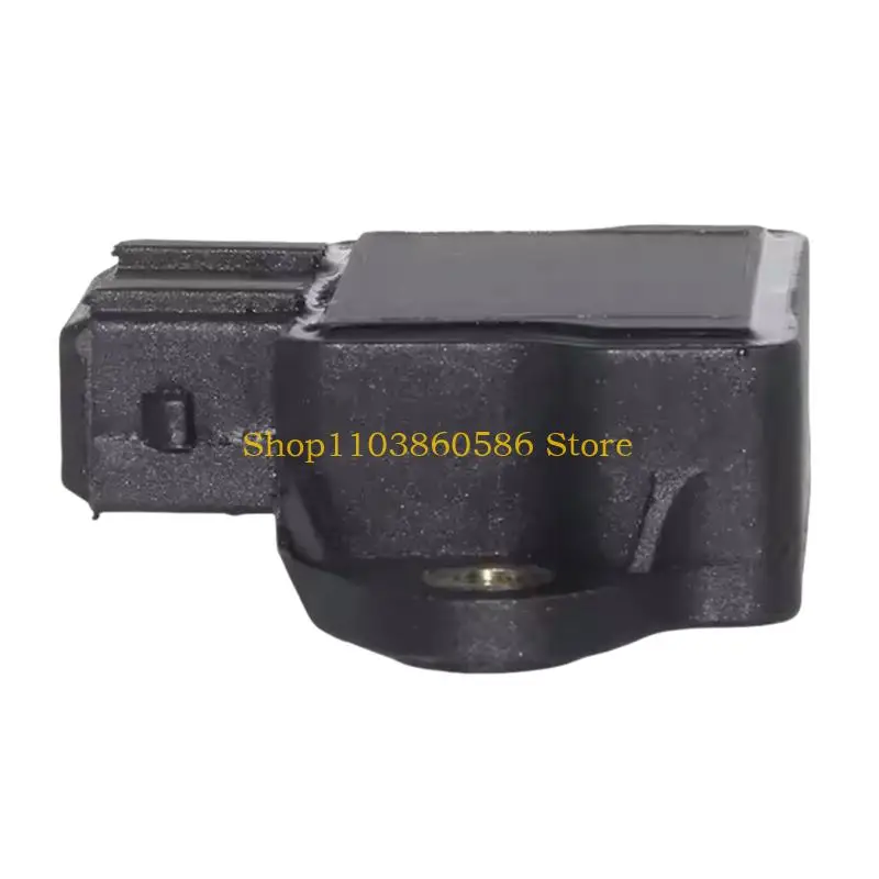 242A مفاتيح وضع الخانق في مركبة 3 دبوس يضمن عروض موثوقة