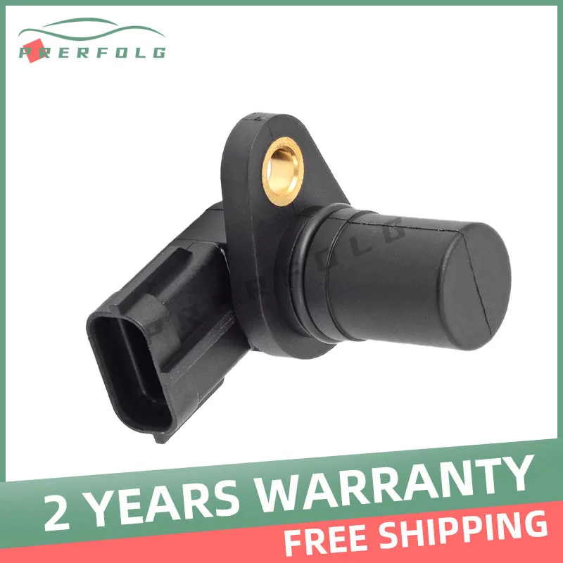 

Speed Sensor 0824-042 Compatible with Arctic Cat ATV&Prowler 550, 650 H1 4X4, 700, 1000 and More