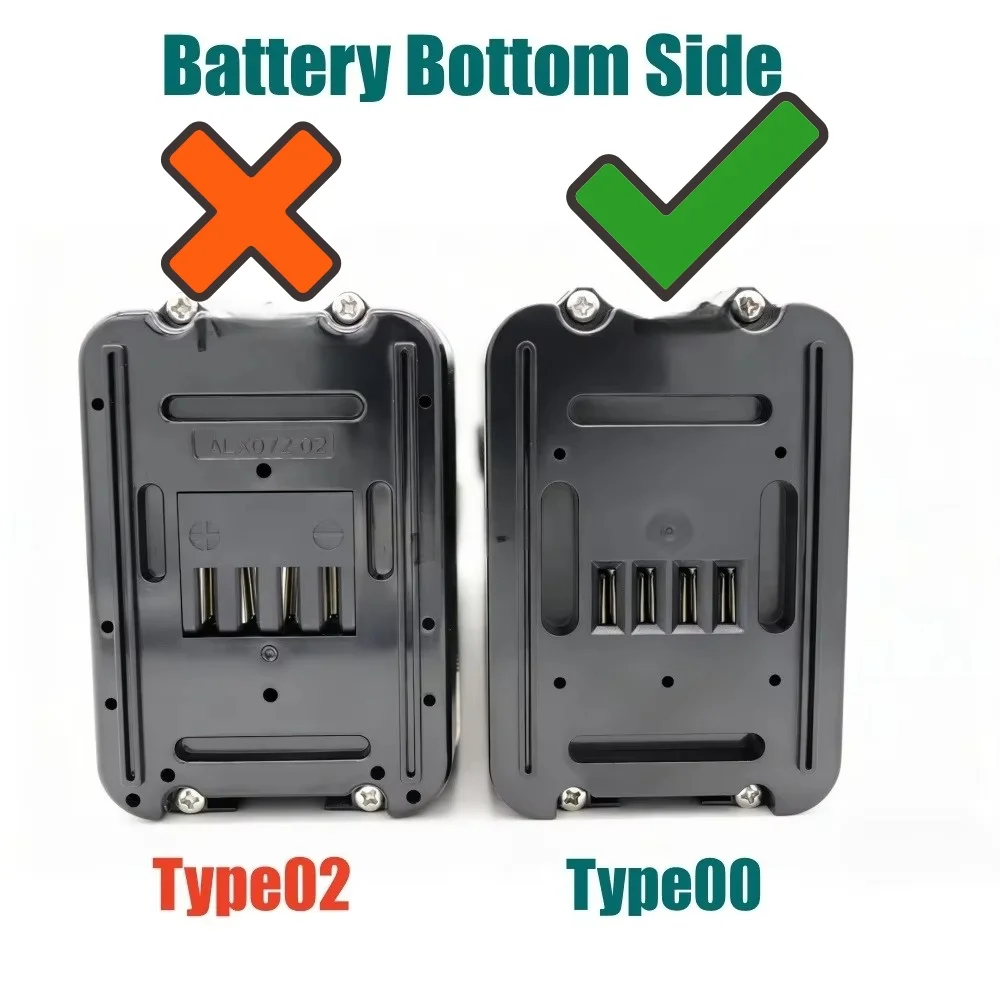 Rechargeable 36V 48V Battery Pack 10Ah 15Ah 20Ah 25Ah for COLORWAY BK6 Hitway BK3 BK5 BK8 BK11 BK37 Folding Bike + 2A Charger.