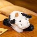 23cm-Cow