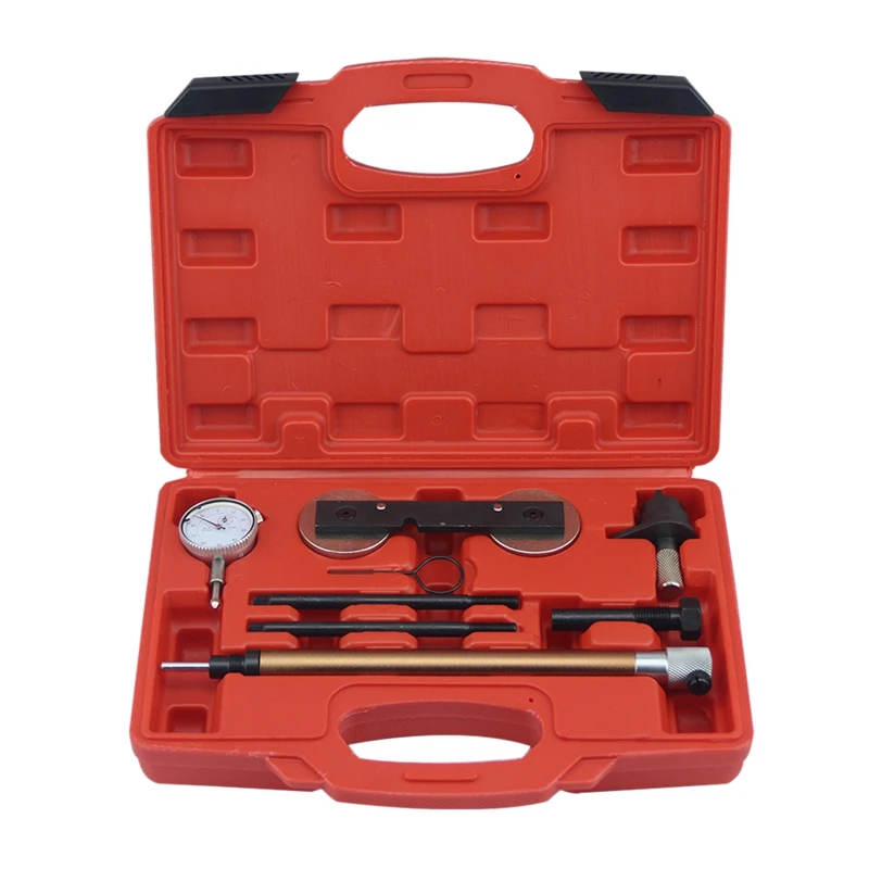 

Suitable For Vag Vw 1.2/1.4/1.6 Engine Timing Tool Auto Repair Combination Tool