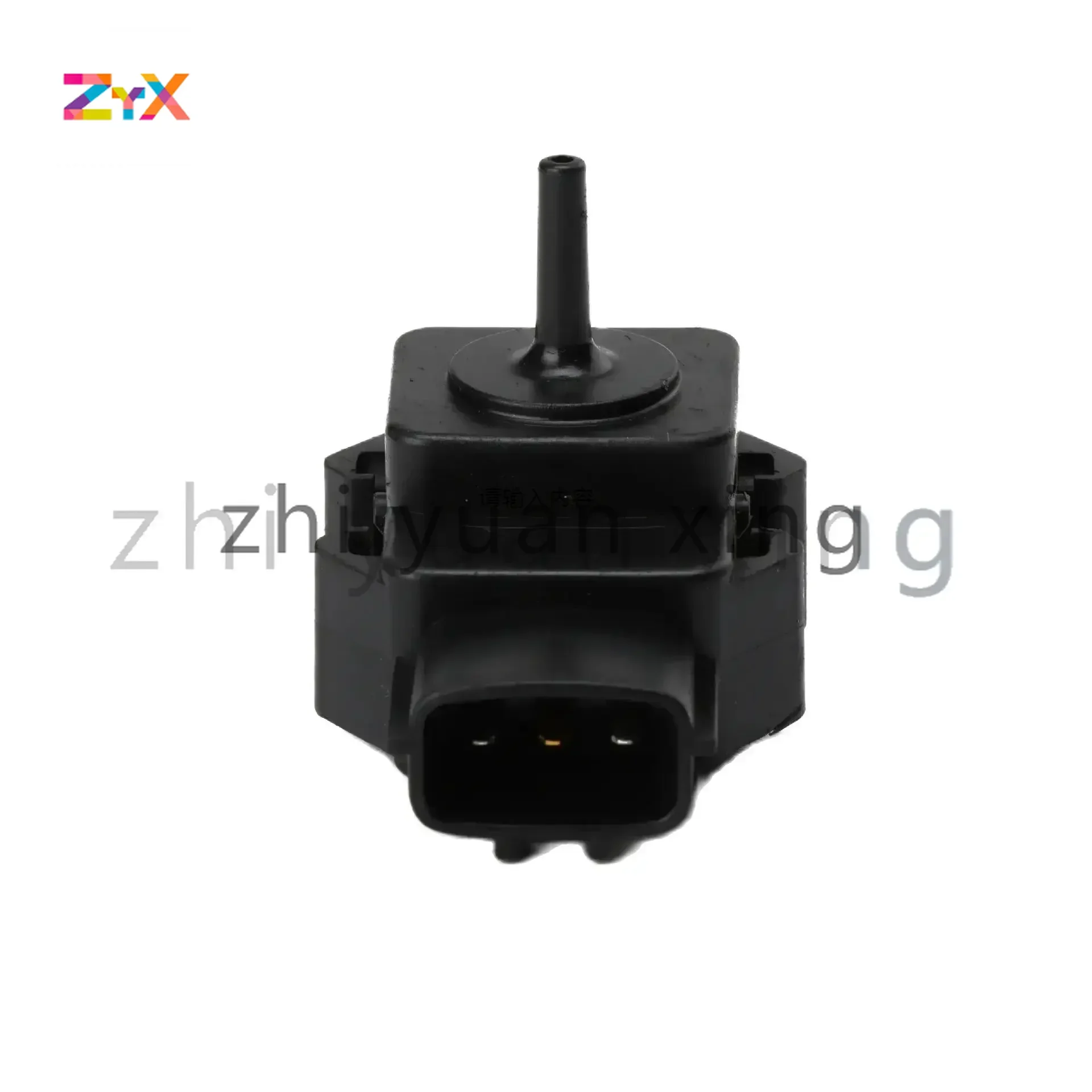 

PS51-01 18590-73900 Intake pressure sensor for Nissan Silvia 240SXS14