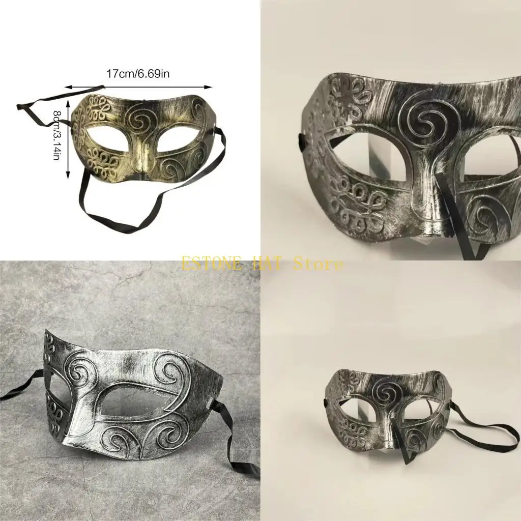 Novelty & Special Use