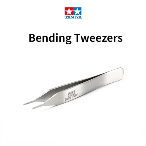 Hi-Q 아크릴 투명 케이스 박스, 라즈베리 파이 4 인클로저 (라즈베리 파이 보드 없음)  Best5