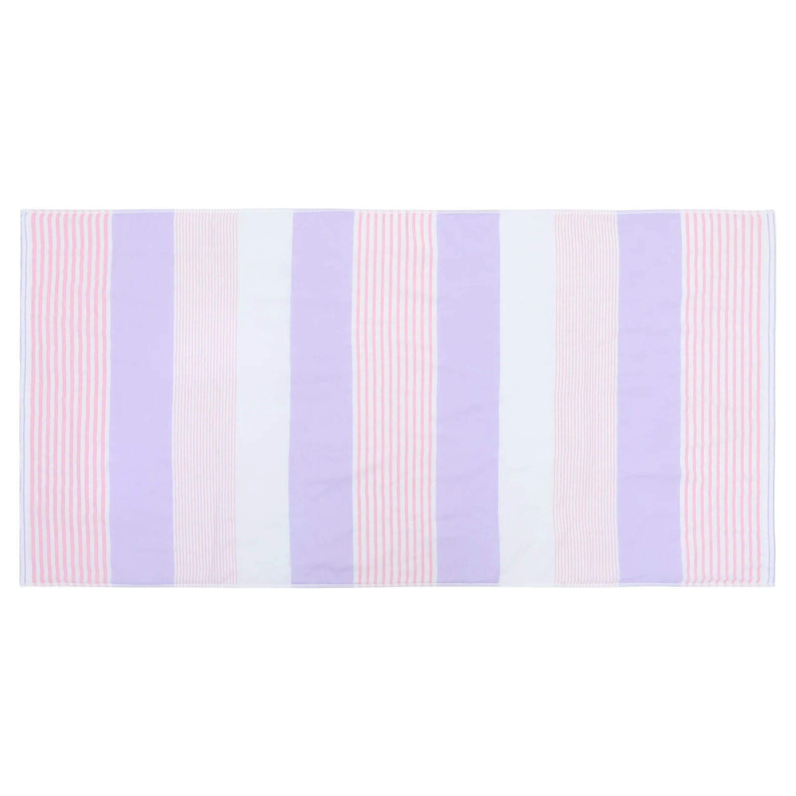 

Cotton Bath Face Cloth Absorbent Bath Towel Soft Absorbent H Face Washcloth Embroidered Towels Pure Comfortable Friendly