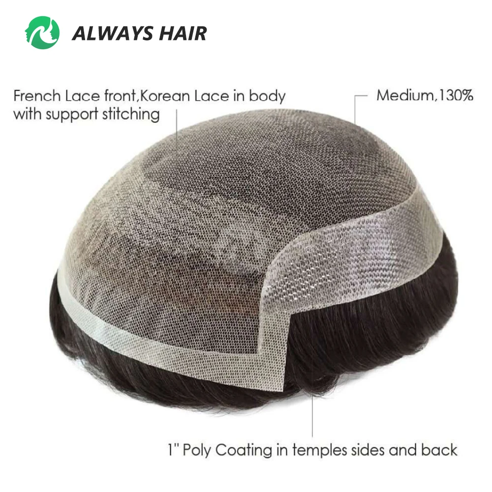 alwayshair-prothese-capillaire-durable-en-dentelle-et-pu-6-tailles-ligne-de-cheveux-naturelle-cheveux-humains-indiens-pour-hommes-densite-130-style-libre